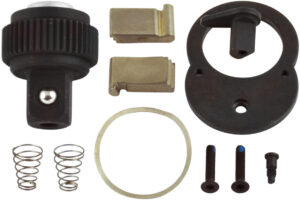 RH01245RK Ремонтный комплект для трещоточной рукоятки RH01245