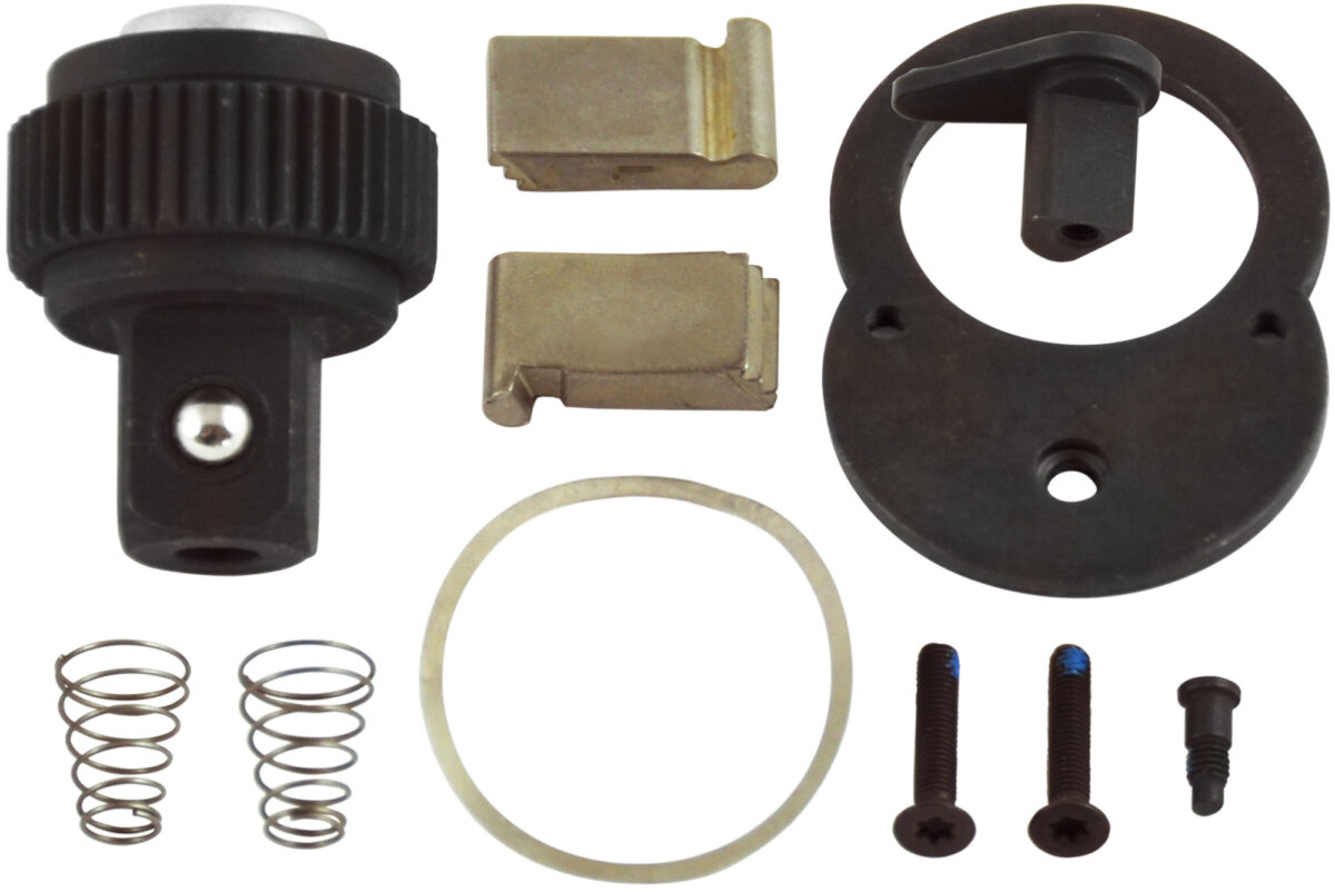 RH01245RK Ремонтный комплект для трещоточной рукоятки RH01245