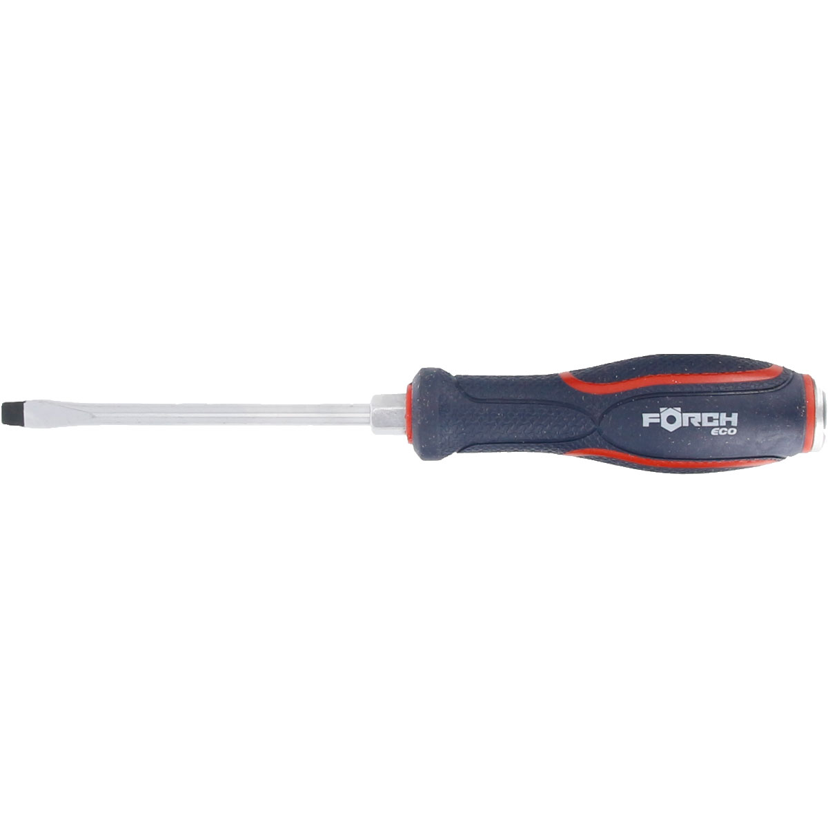 Набор отверток LS/PH с ударным колпачком ECO