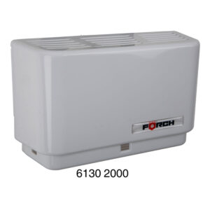 Ароматизатор-концентрат Сан-Фреш P311 - САН-ФРЕШ BOX