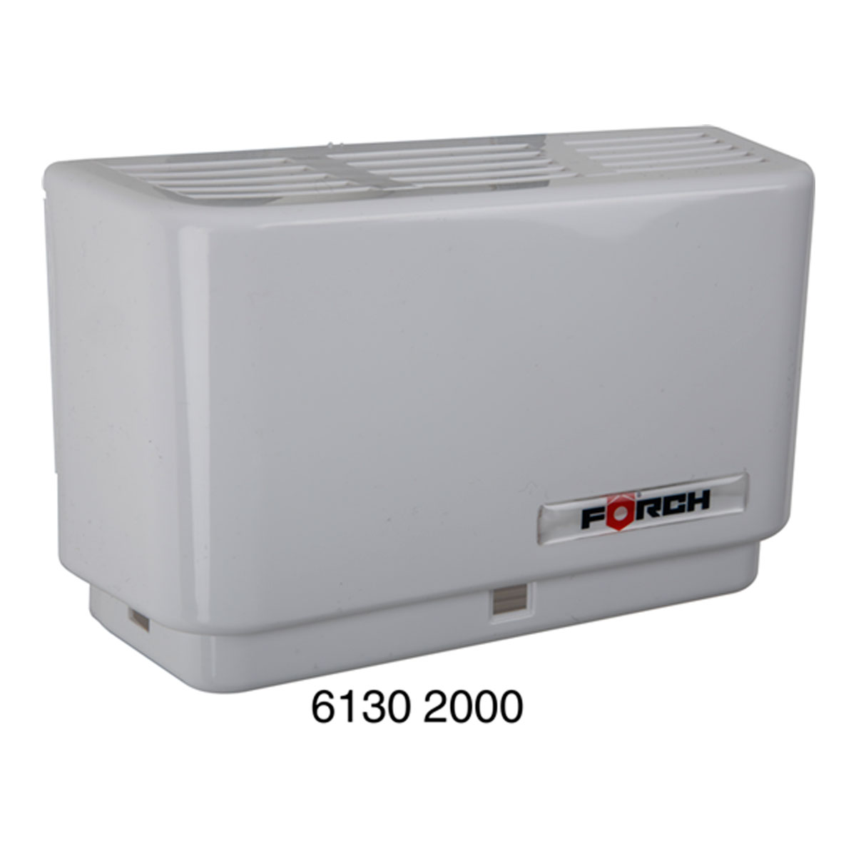 Ароматизатор-концентрат Сан-Фреш P311 — изображение 3