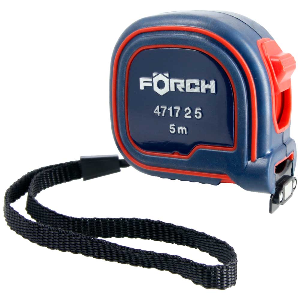Рулетка Professional 5 м