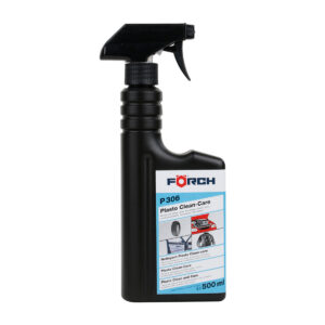 Средство для чистки и ухода за автомобилем Plasto Clean-Care P306