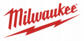 Milwaukee-logo