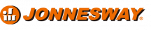 jonnesway-logo