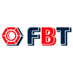 Лого FBT