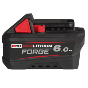 Аккумулятор M18 FB6 FORGE™