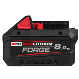 Аккумулятор M18 FB8 FORGE