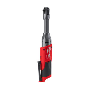 Аккумуляторная удлиненная импульсная трещотка M12 FIR14 LR-0 1/4''