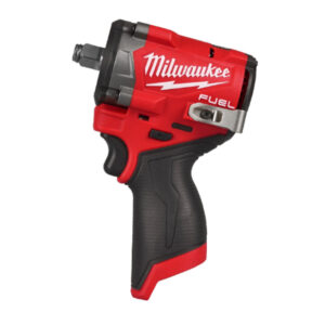 Аккумуляторный импульсный гайковёрт M12 FCIWF12G3-0 1/2″