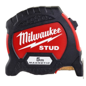 Рулетка STUD GEN II  5м