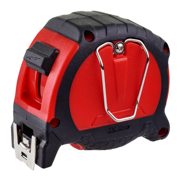 Рулетка STUD GEN II 5м