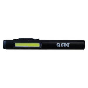 Инспекционный светодиодный фонарь FBT