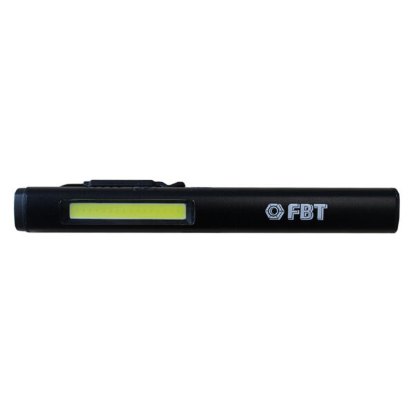 Инспекционный светодиодный фонарь FBT