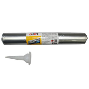 Клей для вклейки стёкол FBT