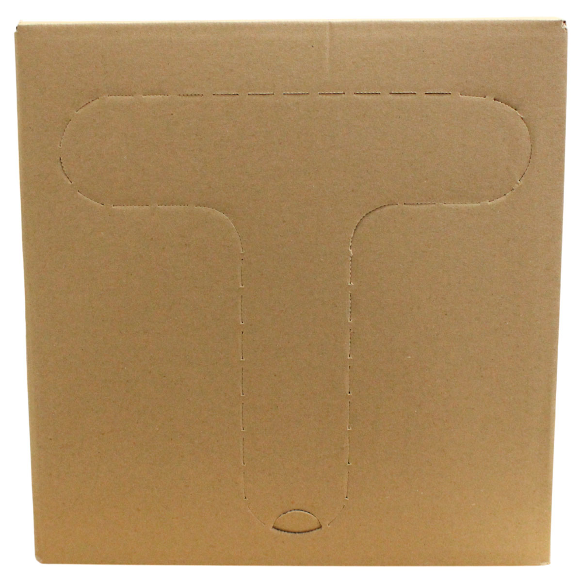 Комплект чехлов для автомобиля 3 в 1 (3вида х 100шт)